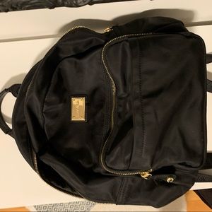 Calvin Klein mini backpack